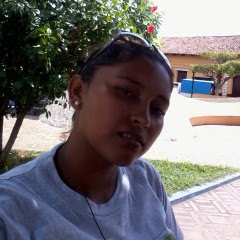 Diana Blanco Photo 14