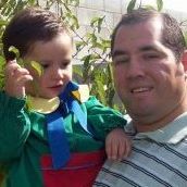 Jorge Basso Photo 18