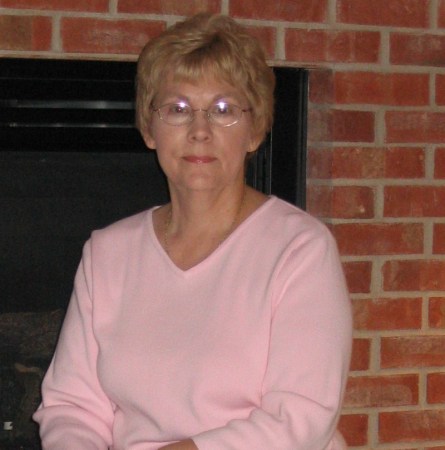 Kathleen Smith Photo 21