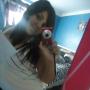 Jocelyn Lora Photo 7
