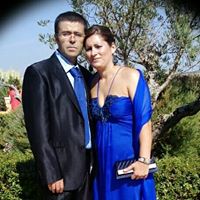 Sandra Linhares Photo 14