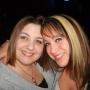 Jennifer Boyer Photo 26