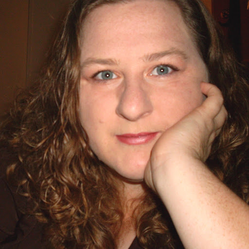 Staci Williams Photo 28