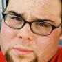 Jason Windsor Photo 36