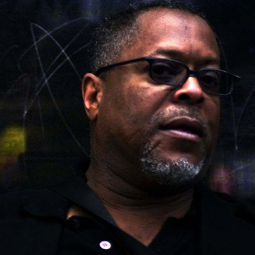 Ronald Reed Photo 47