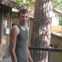 James Ball Photo 54
