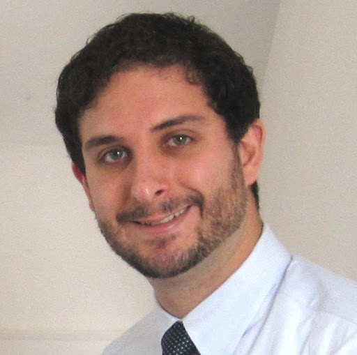Andrew Lieb Photo 15