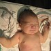 Kay Mccloud Photo 9