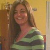 Candace Russell Photo 34