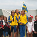 Sara Lindborg Photo 2