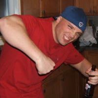 Jason Wale Photo 13