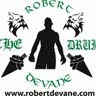 Robert Devane Photo 11