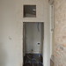 Julie Eggleston Photo 6