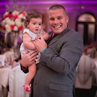 Justin Staats Photo 4