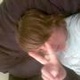 Ethan Cohen Photo 24