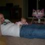 Jason Richey Photo 21