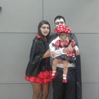 Javier Becerra Photo 29