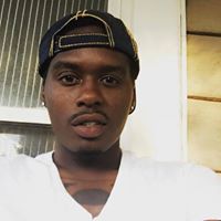 Derrick Knox Photo 30