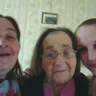Kathleen Daniels Photo 24