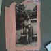 Kenneth Warren Photo 11