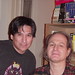 Ted Acosta Photo 6
