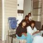 Donna Hager Photo 18