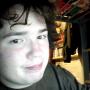Jeffrey Moyer Photo 16