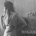 Nina Cohen Photo 16