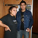 Sukhjeet Kaur Photo 7
