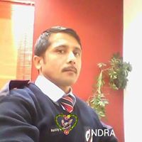 Indra Poudel Photo 8