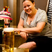 Karen Hays Photo 13