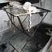 Sandra Burns Photo 8