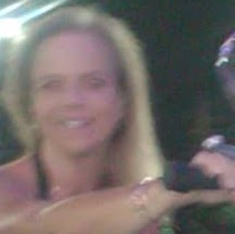 Vicki Dubose Photo 13