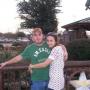 Glen Gunter Photo 7