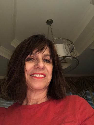 Janice Green Photo 10