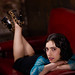 April Walker Photo 9