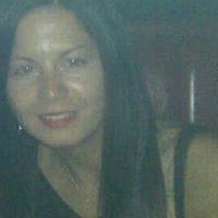 Janine Potts Photo 12