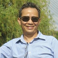 Peter Tran Photo 10