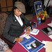 Victoria Grisham Photo 8