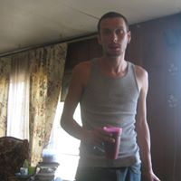 Charles Hanley Photo 15