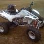 Kenneth Adkins Photo 35