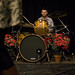 Samuel Dill Photo 6