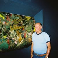 James Rone Photo 17