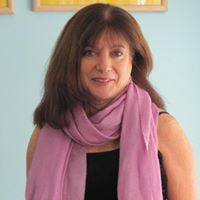 Deborah Molodofsky Photo 3