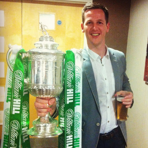 Kevin Mcquillan Photo 26