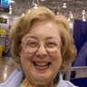 Linda Barnhart Photo 12