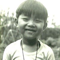 David Tan Photo 39