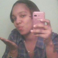Candis Grady Photo 3