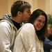 Jan Linley Photo 3