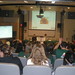 Karmen Ovsepyan Photo 6